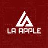 La Apple - Mua Bán Trao Đổi Sửa Chữa Điện Thoại Đà Lạt